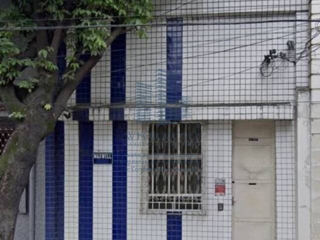 #1078 - Casa para Locação em Rio de Janeiro - RJ - 1