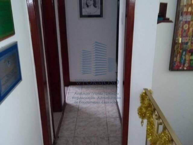 Casa para Venda em Rio de Janeiro - 4