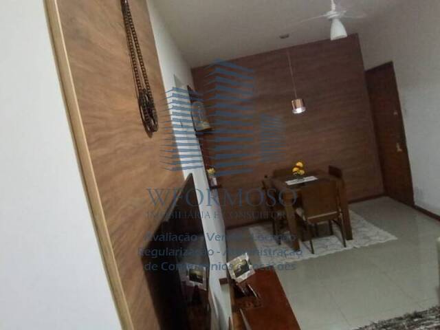 Apartamento para Venda em Rio de Janeiro - 3