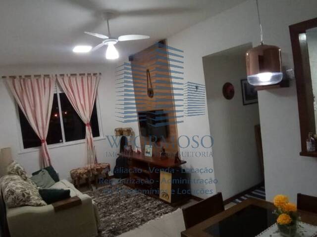 Apartamento para Venda em Rio de Janeiro - 5