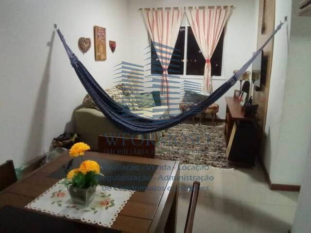 Apartamento para Venda em Rio de Janeiro - 4