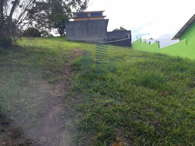 Área para Venda em Araruama - 4