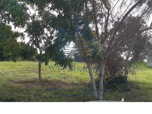 Área para Venda em Araruama - 5