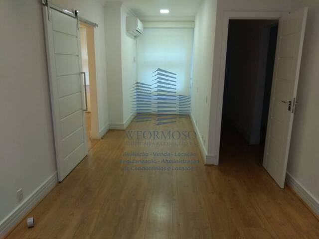 Conjunto Comercial para Locação em Rio de Janeiro - 5
