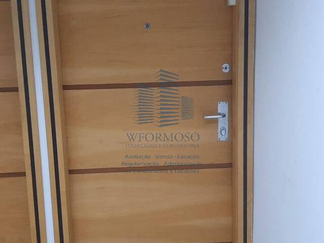 #1123 - Sala para Venda em Rio de Janeiro - RJ - 2