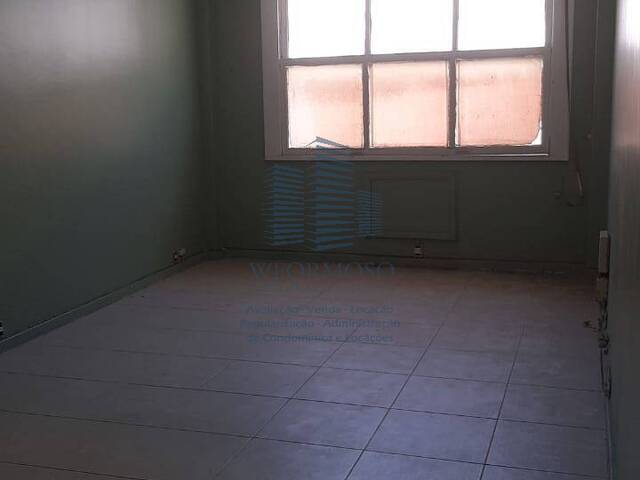 #1123 - Sala para Venda em Rio de Janeiro - RJ - 1