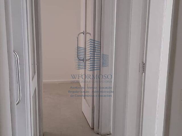 Conjunto Comercial para Venda em Rio de Janeiro - 4