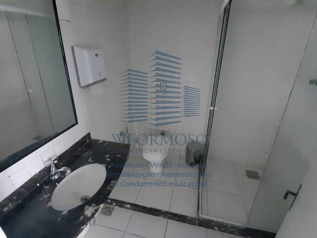 Andar Comercial para Venda em Rio de Janeiro - 4