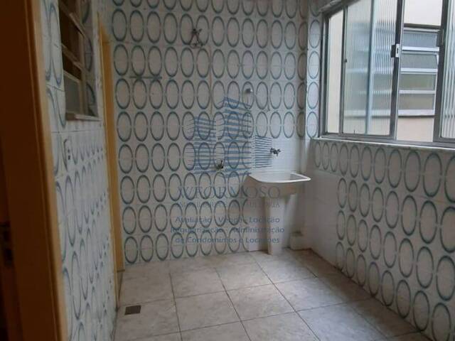 Apartamento para Venda em Rio de Janeiro - 4