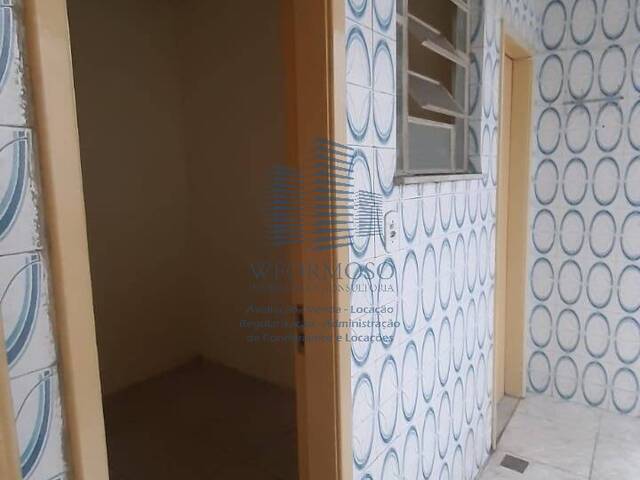 Apartamento para Venda em Rio de Janeiro - 5