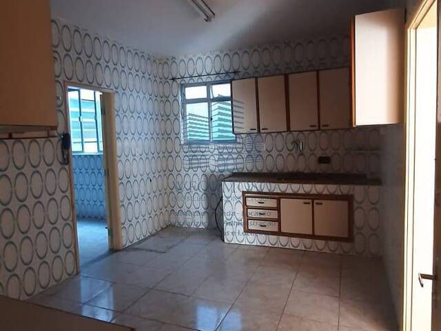 #1242 - Apartamento para Venda em Rio de Janeiro - RJ - 1