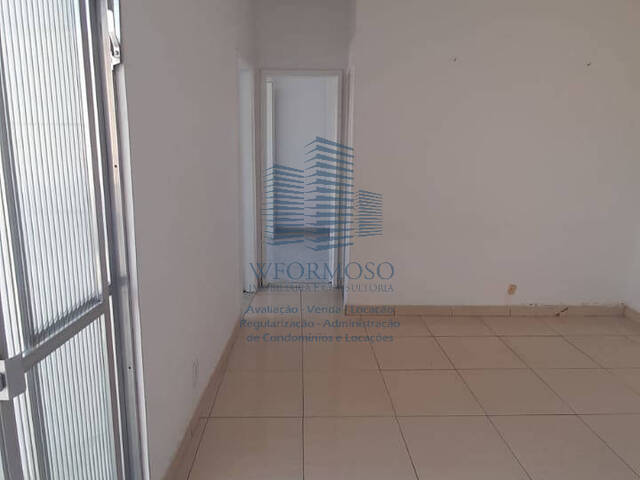 Apartamento para Venda em Rio de Janeiro - 5