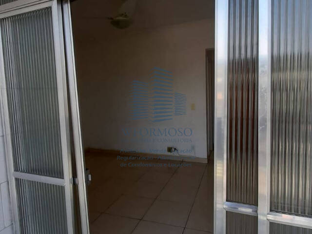 Apartamento para Venda em Rio de Janeiro - 4