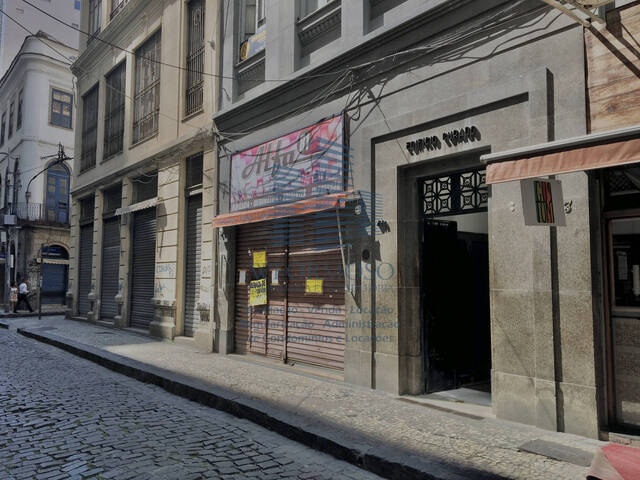 Loja para Venda em Rio de Janeiro - 4
