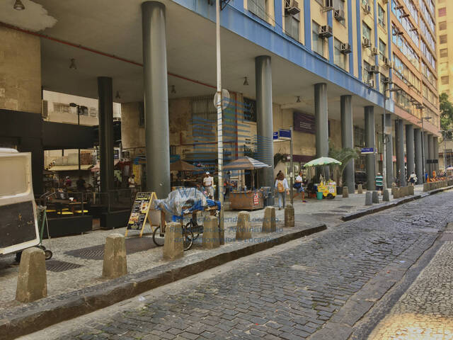 Loja para Venda em Rio de Janeiro - 5