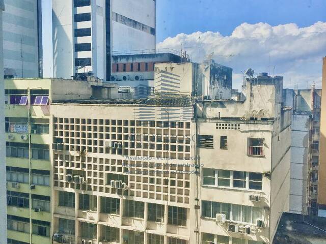 Sala para Venda em Rio de Janeiro - 5