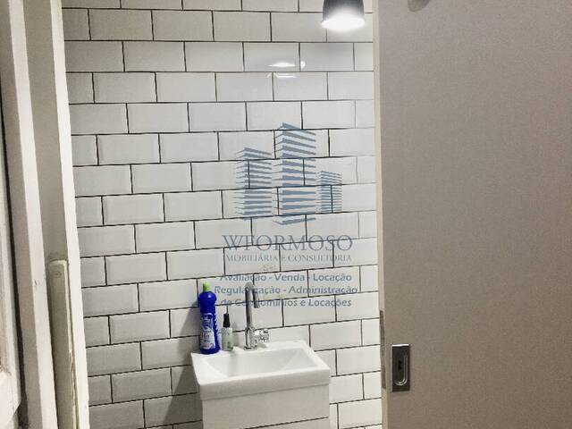 Sala para Locação em Rio de Janeiro - 4