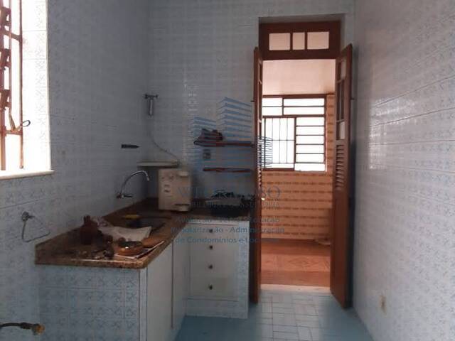 Casa para Venda em Niterói - 5