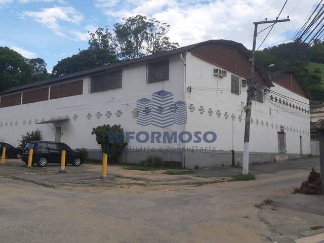 Venda em Fonseca - Niterói