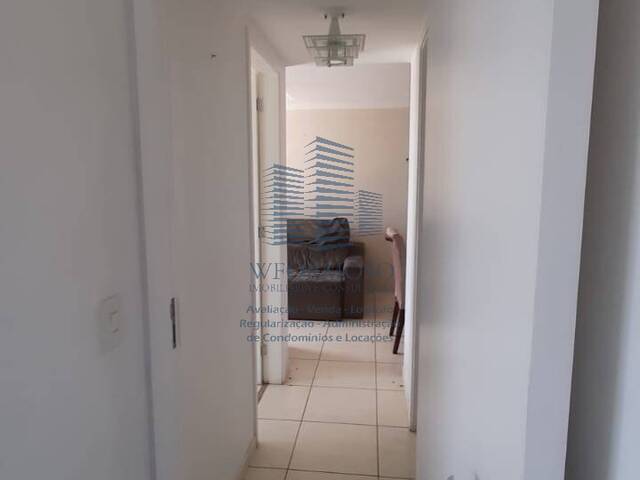 Apartamento para Venda em Rio de Janeiro - 5