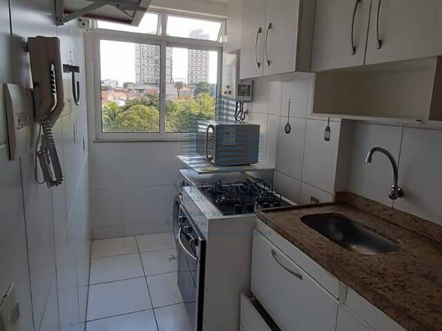 Apartamento para Venda em Rio de Janeiro - 4