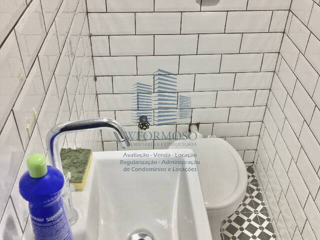 Sala para Locação em Rio de Janeiro - 5