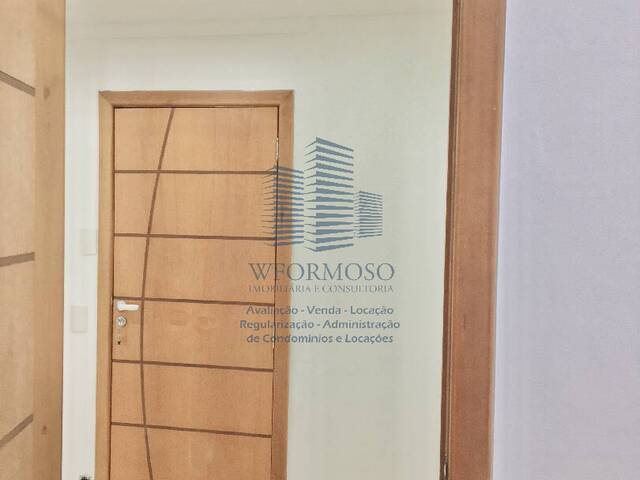 #400217 - Sala para Locação em Rio de Janeiro - RJ - 3