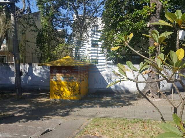 Terreno para Venda em Rio de Janeiro - 4