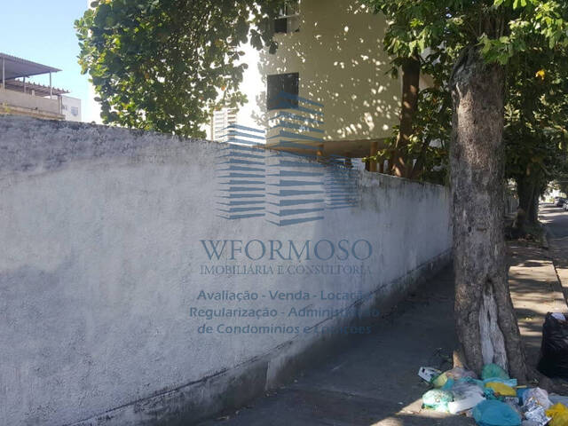 Terreno para Venda em Rio de Janeiro - 5