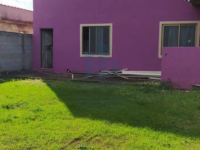 #1304 - Casa para Locação em Saquarema - RJ - 2