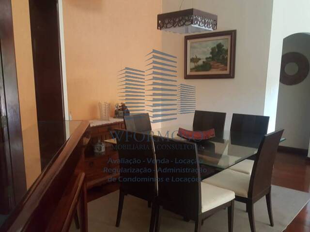 #1306 - Apartamento para Venda em Rio de Janeiro - RJ - 3
