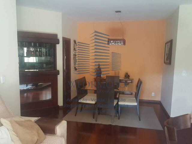 Apartamento para Venda em Rio de Janeiro - 4