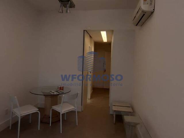 #1312 - Apartamento para Venda em Rio de Janeiro - RJ - 2