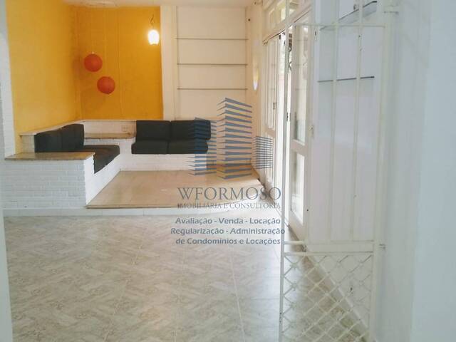 #500343 - Apartamento para Venda em Rio de Janeiro - RJ - 3