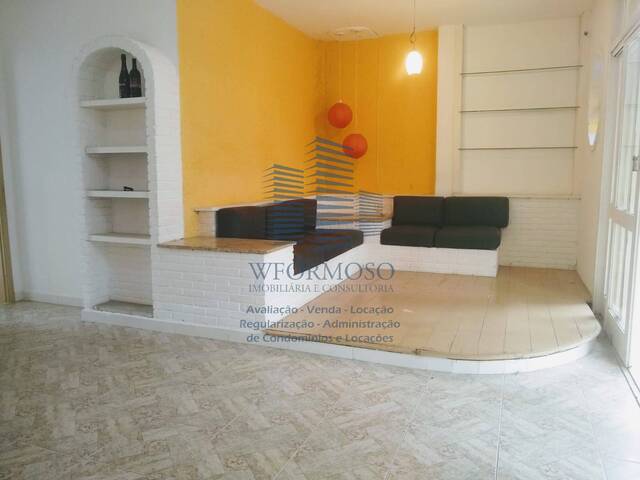 #500343 - Apartamento para Venda em Rio de Janeiro - RJ - 2