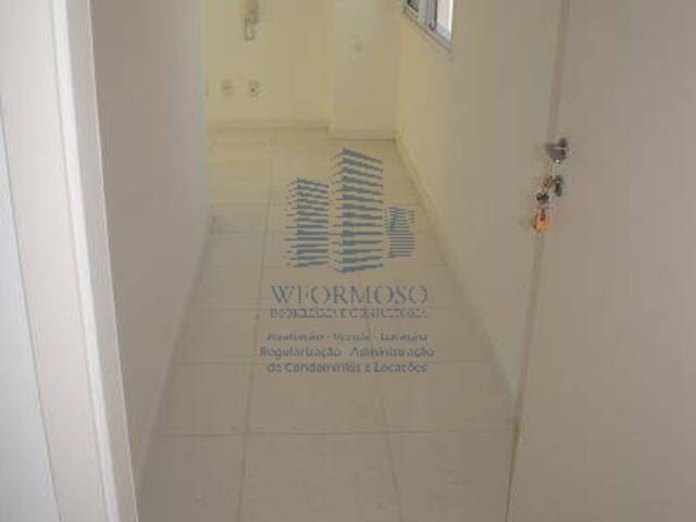 Sala para Venda em Niterói - 4