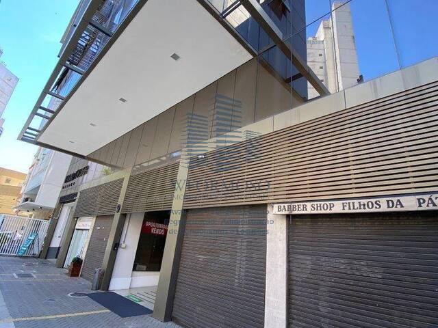Unidades Comerciais para Venda em Niterói - 4