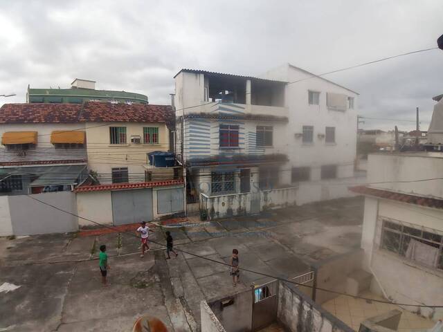 Apartamento para Venda em Rio de Janeiro - 4