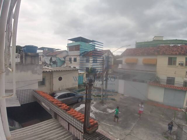 Apartamento para Venda em Rio de Janeiro - 5