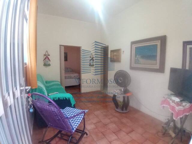 Apartamento para Venda em Rio de Janeiro - 2