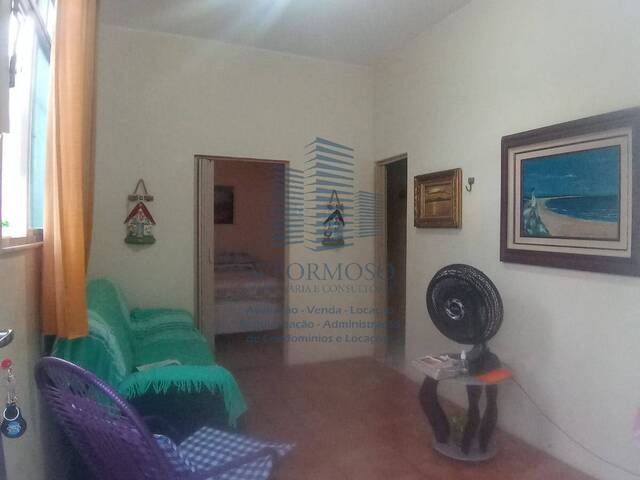 Apartamento para Venda em Rio de Janeiro - 3