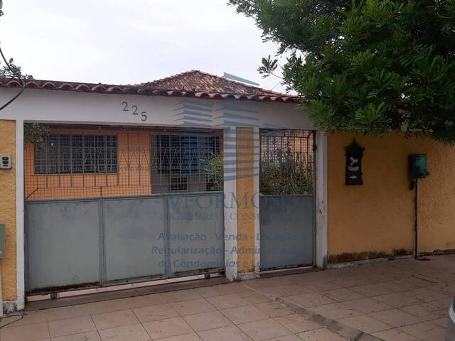 #1359 - Casa para Venda em Rio de Janeiro - RJ - 2