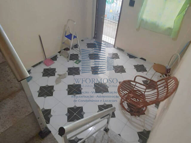 Casa para Venda em Rio de Janeiro - 4