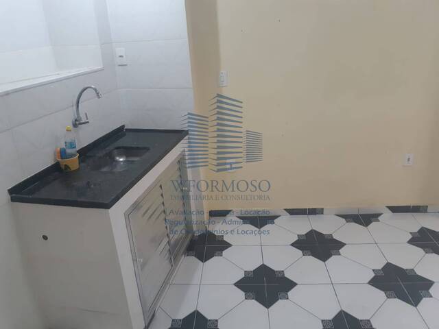 Casa para Venda em Rio de Janeiro - 3