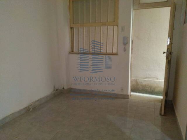 Apartamento para Venda em Rio de Janeiro - 2