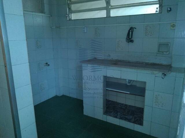 Apartamento para Venda em Rio de Janeiro - 5