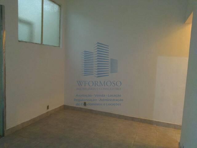 Apartamento para Venda em Rio de Janeiro - 4