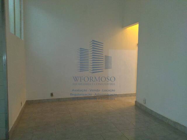 Apartamento para Venda em Rio de Janeiro - 3