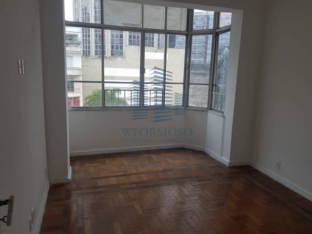 Apartamento para Locação em Rio de Janeiro - 5