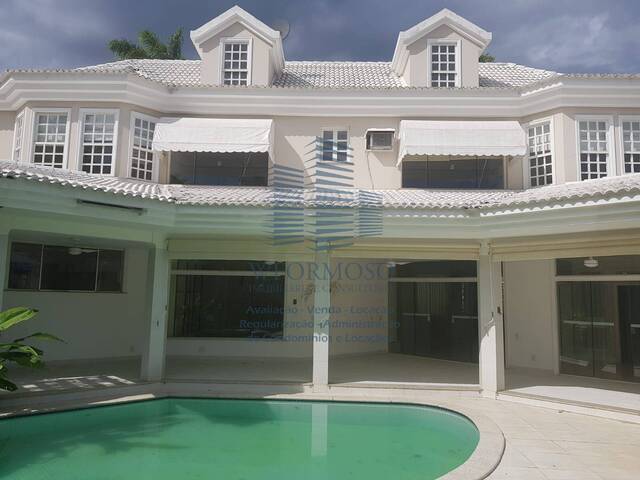 Casa para Venda em Rio de Janeiro - 5